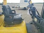 2017 Hyster S50