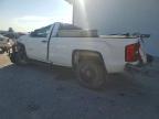 2016 GMC Sierra C1500