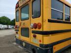2011 Ic Corporation CE Series School-School Bus