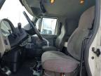 2015 International 4300 BOX Truck