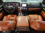2010 Toyota Tundra Double Cab Limited
