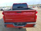 2026 Chevrolet Silverado C1500 RST Select