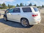 2011 GMC Acadia Denali
