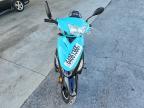2024 Yongfu MS