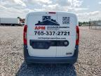 2017 Dodge RAM Promaster City ST Delivery Van