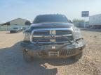 2014 Dodge RAM 3500 SLT