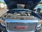 2017 GMC Sierra K2500 Denali