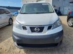 2013 Nissan NV200 S