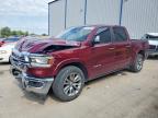 2019 Dodge 1500 Laramie