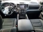 2019 Dodge RAM 1500 BIG HORN/LONE Star