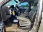 2015 GMC Sierra C1500 SLE