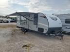 2022 Foresriver 2022 Forest River Wildwood FSX Camper