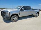 2023 Ford F350 Super Duty