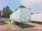 2014 Utility Trailer 2014 Utility DRY Van Trailer