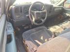 2001 Chevrolet Silverado C1500