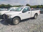 2017 Ford F150