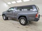 2011 Toyota Tacoma Base