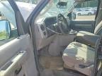 2012 Ford E350 Delivery Van
