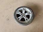 2012 Nissan 370z Base