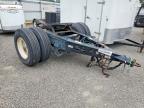 2018 Silveeagle 2018 Silver Eagle Trailer Dolly