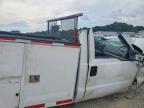2006 Ford F350 SRW Super Duty
