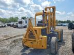 1980 Other Heavy Equipmentes Forklift