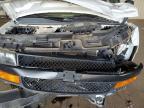 2022 Chevrolet Express G3500 LS