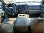 2021 Ford F350 Super Duty
