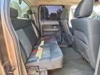 2007 Ford F150 Supercrew