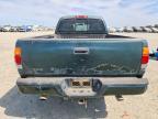 2002 Toyota Tundra SR5 V8