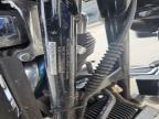 2010 Harley-Davidson Flhtk