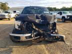 2016 Ford F150 Platinum