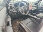 2025 Dodge 2500 Laramie