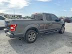 2018 Ford F150 Super Cab