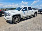 2016 GMC Sierra K1500 Denali
