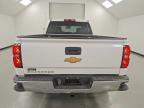 2017 Chevrolet Silverado K1500