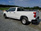 2019 Chevrolet Silverado C1500