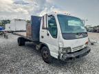 1999 Isuzu NPR