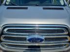 2019 Ford Transit T-350