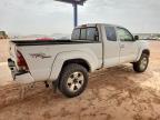 2009 Toyota Tacoma V6
