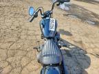 2020 Harley-Davidson Fxbb