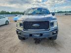 2018 Ford F150 Super Cab