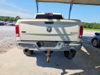 2017 Dodge 1500 Laramie