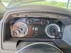 2018 Dodge RAM 1500 SLT