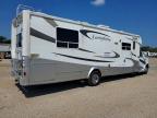 2007 Forest River Lexington RV