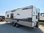 2022 Jayco JAY Flight Camper