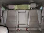 2014 Acura RDX Technology