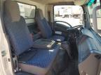 2023 Isuzu NPR HD