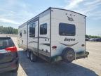 2018 Jayco JAY Flight SLX Camper