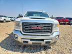 2018 GMC Sierra K2500 SLT